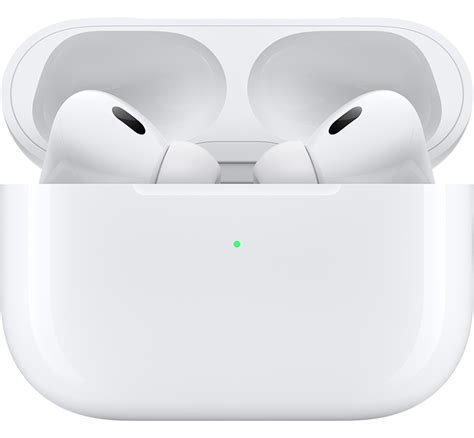 test airpods seal|apple airpods ear tips.